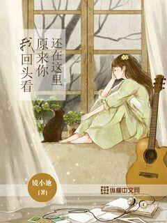 Iphone手机装扮