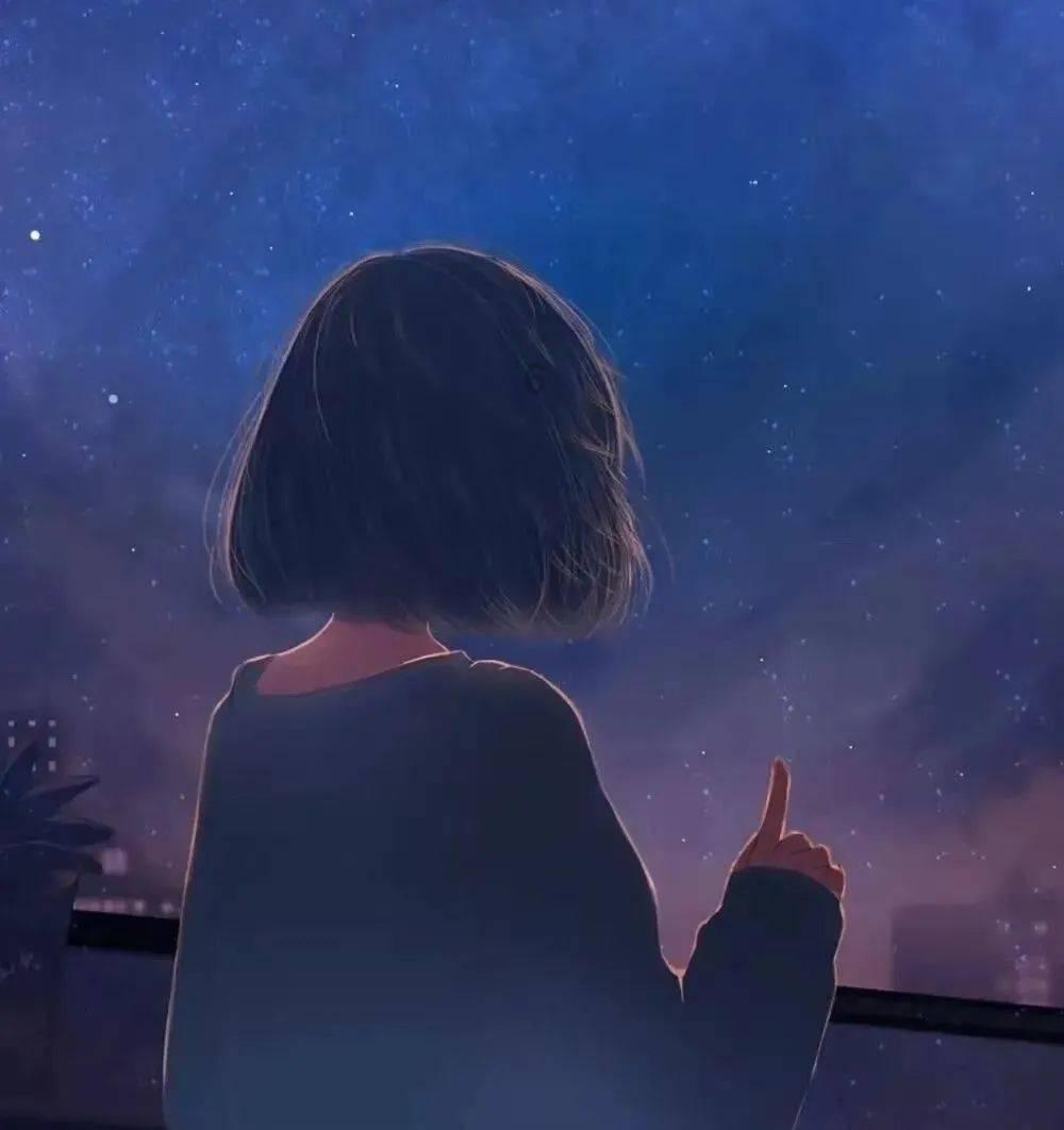 烟火人间乐开怀  2月2日小年夜邀您来看《快手一千零一夜·老铁联欢晚会》