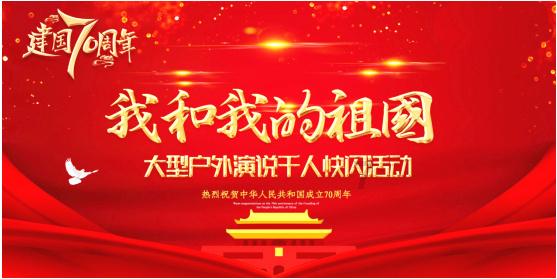 2023年辽宁省邮政行业寄递业务量达到28.94亿件 同比增长19.19%