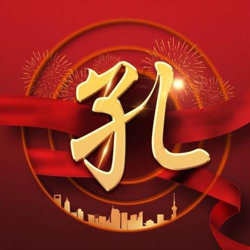 厉害了我的巧虎8