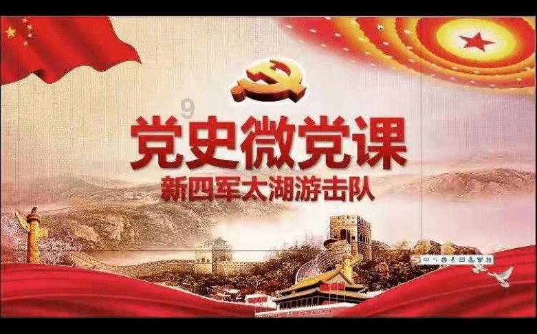迷路的可爱女宝宝