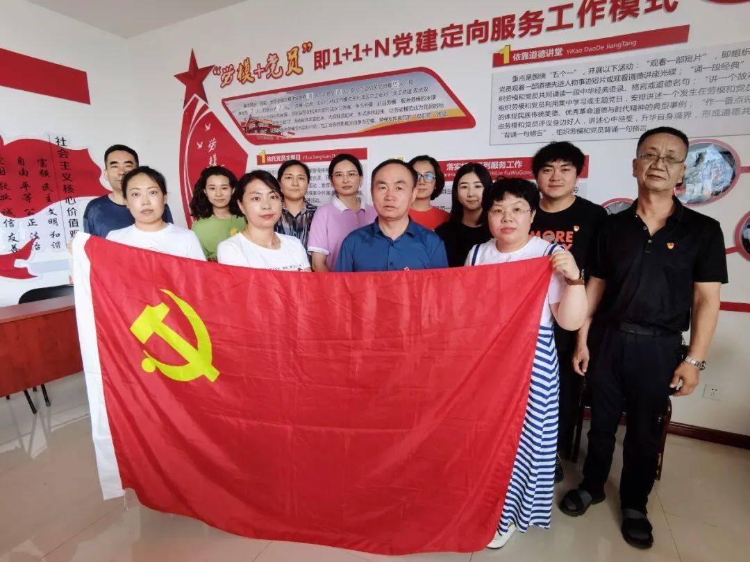垂直下落