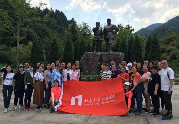模拟火车：新时代