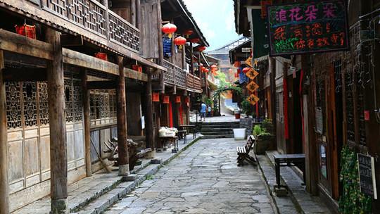 解密吉鹿力问答社区,发现朝花夕拾小引第三自然段写的什么?的乐趣!
